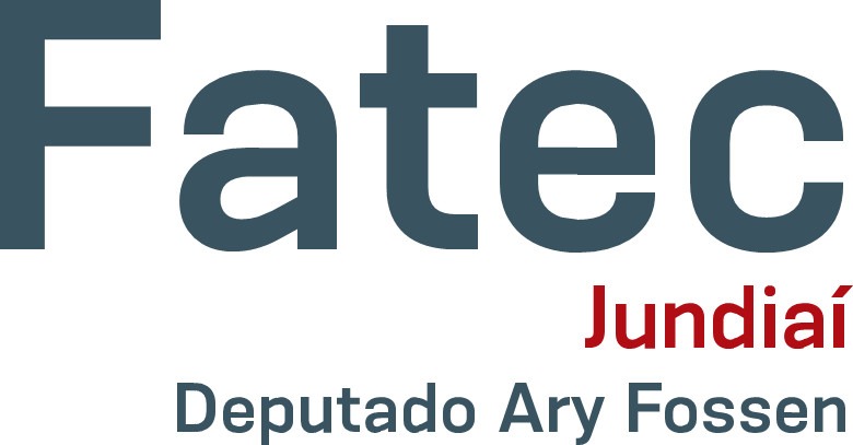Fatec Jundiaí